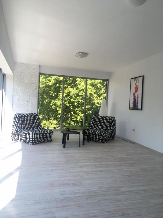 Glam Boutique Hotel Eforie Nord Ngoại thất bức ảnh